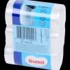 Dumil Sacs-poubelle 3 litre | Action FR Clearance