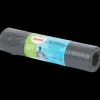 Dumil Sacs-poubelle XL 100 litre | Action FR New