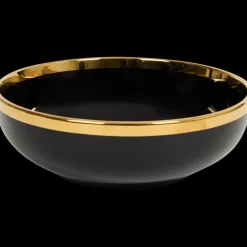 Saladier | Action FR Clearance