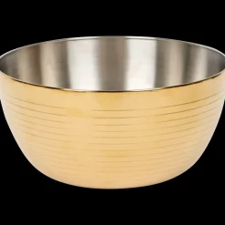 Saladier 22 cm | Action FR New