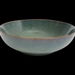 Saladier Mirage | Action FR Outlet