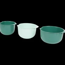 Saladiers | Action FR Sale