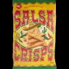 Salsa Crisps Ted's Favorites Mexican Style | Action FR Best