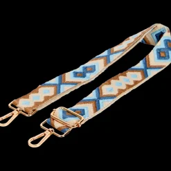 Sangle de sac réglable | Action FR Discount