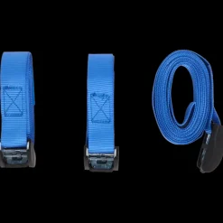 Sangles d'arrimage | Action FR Discount