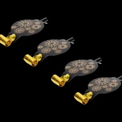 Sans-gênes Cool2Party | Action FR Hot