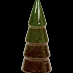 Sapin de Noël en porcelaine | Action FR Sale