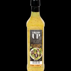 Sauce salade | Action FR Discount