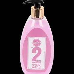 Fabulosa Savon pour les mains 500 ml | Action FR Hot