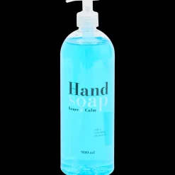 Savon pour les mains Fresh 900 ml | Action FR Discount