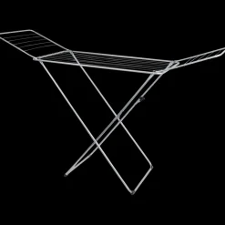 Séchoir | Action FR Online