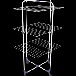 Séchoir à linge | Action FR Clearance