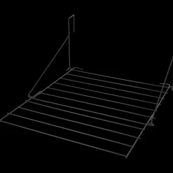 Séchoir suspendu | Action FR Hot