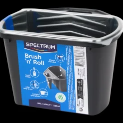 Spectrum Seau à peinture | Action FR Sale