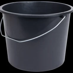 Seau de maçon | Action FR Best