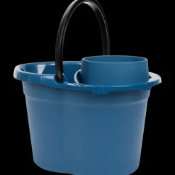 Spargo Seau essoreur | Action FR Outlet