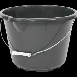 Seau Ménager | Action FR Sale