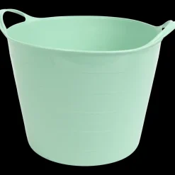 Seau souple | Action FR Outlet