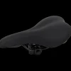 Walfort Selle de vélo en mousse à mémoire de forme | Action FR