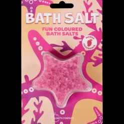 Sels de bain The Bath Company | Action FR