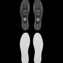 Semelles anti-odeurs Shoe like Gris | Action FR New