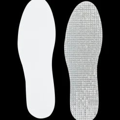 Semelles isolantes Shoe like Blanc | Action FR Best