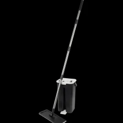 Spargo Serpillière avec seau essoreur | Action FR New