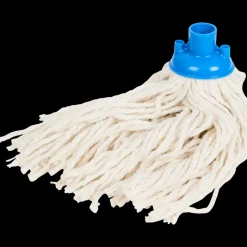 Spargo Serpillière en coton | Action FR Clearance