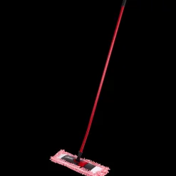 Vileda Serpillière microfibre | Action FR