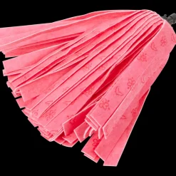 Vileda Serpillière Wring&Go | Action FR Hot