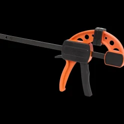 Werckmann Serre-joint | Action FR Sale