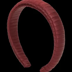 Serre-tête 1 Pièces | Action FR Discount