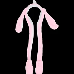 Serre-tête licorne avec oreilles mobiles | Action FR Discount