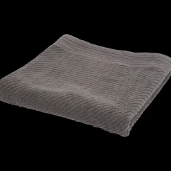 Serviette de bain 70 x 140 cm | Action FR Discount