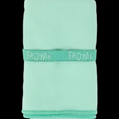 Froyak Serviette de voyage | Action FR
