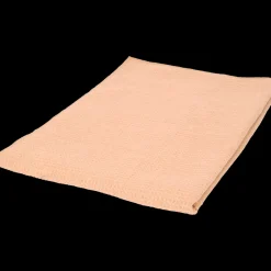 Serviette de yoga | Action FR Sale