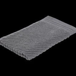 Serviette d'invité 30 x 50 cm | Action FR New