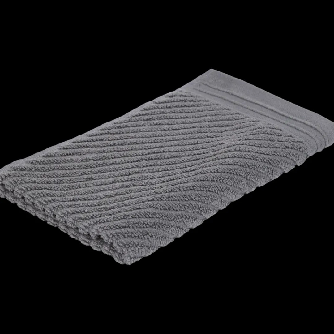 Serviette d'invité 30 x 50 cm | Action FR New