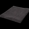 Hotel Royal Serviette Anthracite 70 x 140 cm Gris | Action FR New