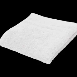 Hotel Royal Serviette Gris clair 50 x 100 cm Gris | Action FR New