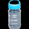 Umbro Serviette rafraîchissante | Action FR Discount
