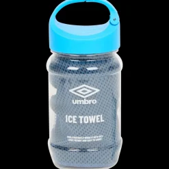 Umbro Serviette rafraîchissante | Action FR Discount