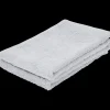 Hotel Royal Serviettes pour invités 30 x 50 cm | Action FR Online