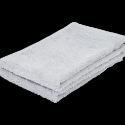 Hotel Royal Serviettes pour invités 30 x 50 cm | Action FR Online