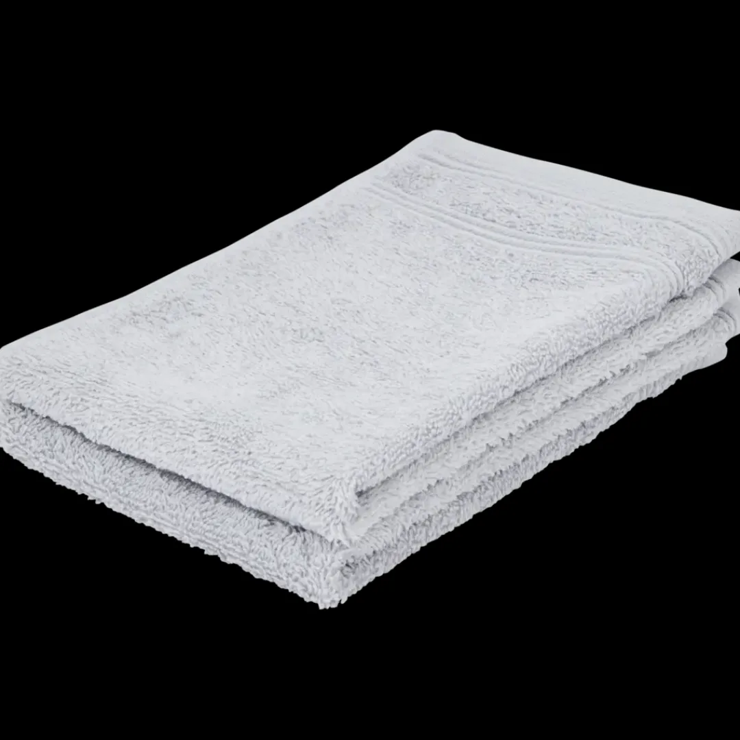 Hotel Royal Serviettes pour invités 30 x 50 cm | Action FR Online