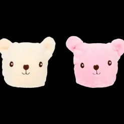 Serviettes sèche-cheveux pour enfant | Action FR Sale