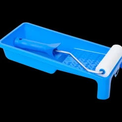 Set d'accessoires de peinture | Action FR New