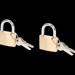 Set de cadenas | Action FR Sale