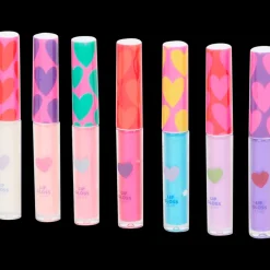 Set de gloss I Love My Style | Action FR New