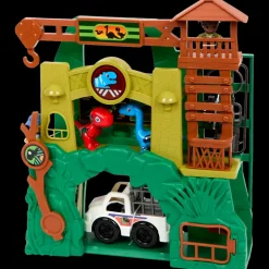 Set de jeu Dès 3 ans | Action FR Sale